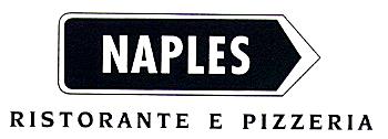 Naples Ristorante e Pizzeria